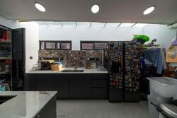 Paya Lebar Gardens (D19), Terrace #572277511